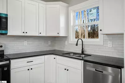 120B Boxwood Lane, Anderson, SC 29621 - Photo 13