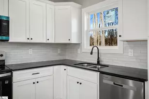 120B Boxwood Ln, Anderson, SC 29621 - Photo 13