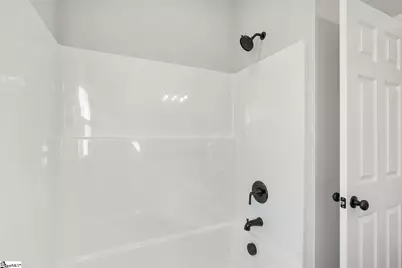 120B Boxwood Lane, Anderson, SC 29621 - Photo 29