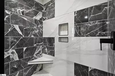 120B Boxwood Lane, Anderson, SC 29621 - Photo 25