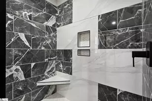 120B Boxwood Ln, Anderson, SC 29621 - Photo 25