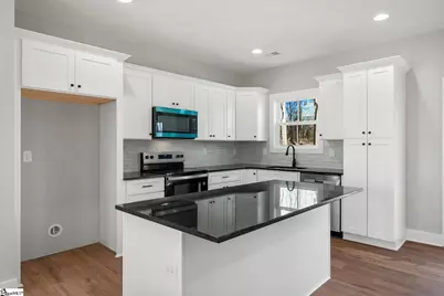 120B Boxwood Lane, Anderson, SC 29621 - Photo 11