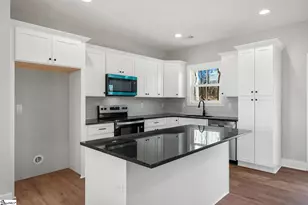 120B Boxwood Ln, Anderson, SC 29621 - Photo 11