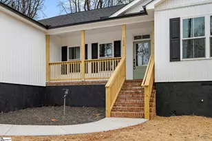 120B Boxwood Ln, Anderson, SC 29621 - Photo 5