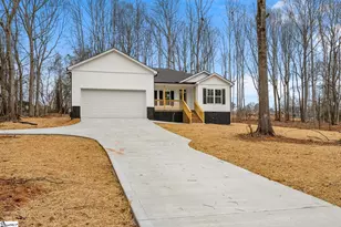 120B Boxwood Ln, Anderson, SC 29621 - Photo 3