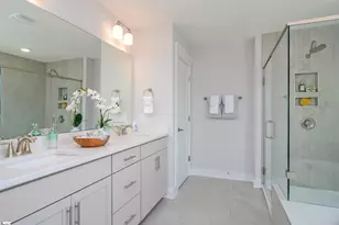 6002 Haddington Dr, Roebuck, SC 29376 - Photo 5