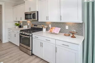 6002 Haddington Dr, Roebuck, SC 29376 - Photo 21