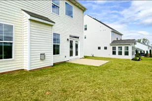 6002 Haddington Dr, Roebuck, SC 29376 - Photo 31