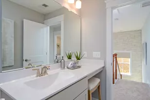 6002 Haddington Dr, Roebuck, SC 29376 - Photo 13