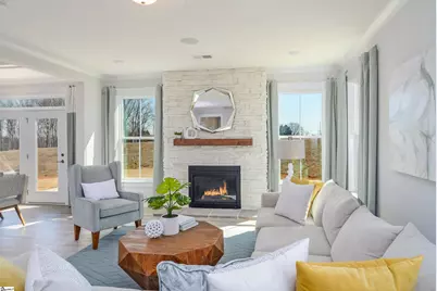 6002 Haddington Drive, Roebuck, SC 29376 - Photo 27