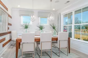 6002 Haddington Dr, Roebuck, SC 29376 - Photo 29