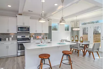 6002 Haddington Drive, Roebuck, SC 29376 - Photo 25