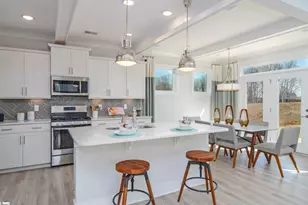 6002 Haddington Dr, Roebuck, SC 29376 - Photo 25