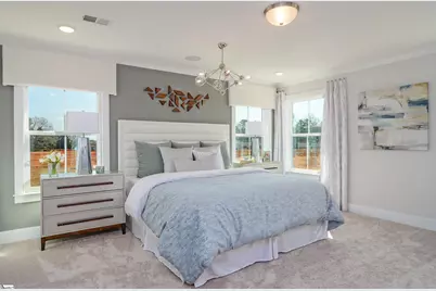 6002 Haddington Drive, Roebuck, SC 29376 - Photo 11