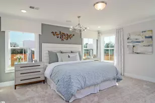 6002 Haddington Dr, Roebuck, SC 29376 - Photo 11