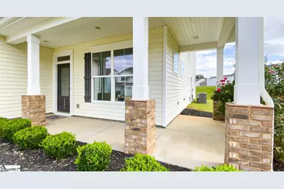 6002 Haddington Drive, Roebuck, SC 29376 - Photo 3