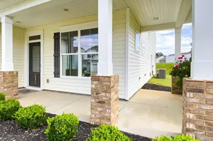 6002 Haddington Dr, Roebuck, SC 29376 - Photo 3