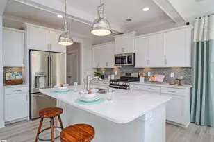 6002 Haddington Dr, Roebuck, SC 29376 - Photo 23