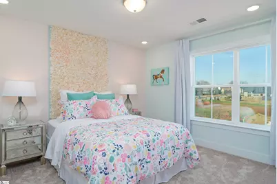 6002 Haddington Drive, Roebuck, SC 29376 - Photo 17