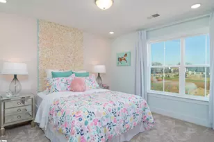 6002 Haddington Dr, Roebuck, SC 29376 - Photo 17