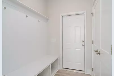 6002 Haddington Drive, Roebuck, SC 29376 - Photo 19