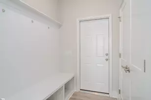 6002 Haddington Dr, Roebuck, SC 29376 - Photo 19