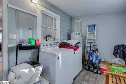 524 Fleming Street, Laurens, SC 29360 - Photo 19