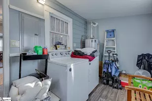 524 Fleming St, Laurens, SC 29360 - Photo 19