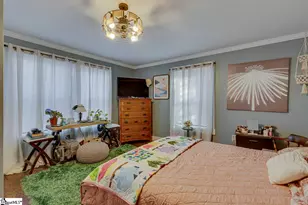 524 Fleming St, Laurens, SC 29360 - Photo 17