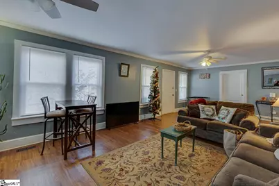 524 Fleming Street, Laurens, SC 29360 - Photo 9