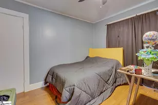 524 Fleming St, Laurens, SC 29360 - Photo 15