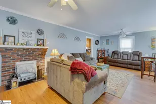 524 Fleming St, Laurens, SC 29360 - Photo 7