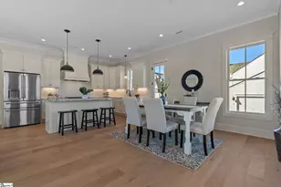 2 Belgard Dr, Greenville, SC 29615 - Photo 11