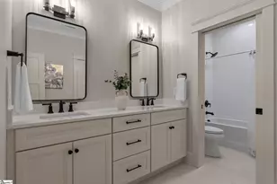 2 Belgard Dr, Greenville, SC 29615 - Photo 37