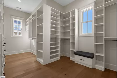 2 Belgard Drive, Greenville, SC 29615 - Photo 29