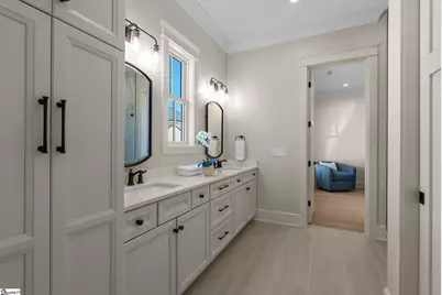 2 Belgard Drive, Greenville, SC 29615 - Photo 27