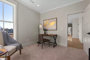2 Belgard Dr, Greenville, SC 29615 - Photo 21
