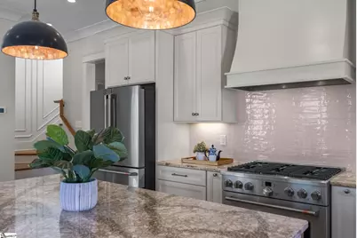 2 Belgard Drive, Greenville, SC 29615 - Photo 17