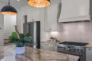 2 Belgard Dr, Greenville, SC 29615 - Photo 17