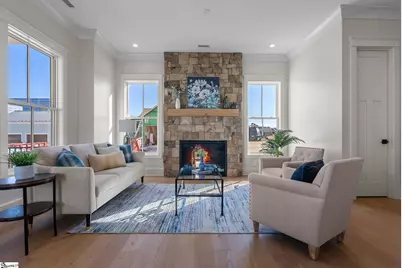 2 Belgard Drive, Greenville, SC 29615 - Photo 13