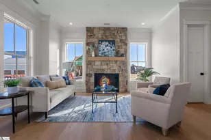 2 Belgard Dr, Greenville, SC 29615 - Photo 13