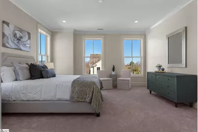 2 Belgard Drive, Greenville, SC 29615 - Photo 39