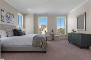 2 Belgard Dr, Greenville, SC 29615 - Photo 39