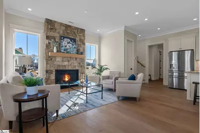 2 Belgard Drive, Greenville, SC 29615 - Photo 7