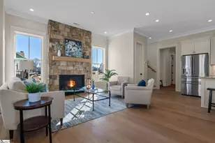 2 Belgard Dr, Greenville, SC 29615 - Photo 7