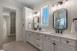 2 Belgard Dr, Greenville, SC 29615 - Photo 25