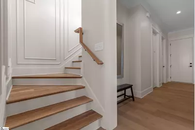 2 Belgard Drive, Greenville, SC 29615 - Photo 19