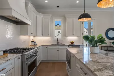 2 Belgard Drive, Greenville, SC 29615 - Photo 15