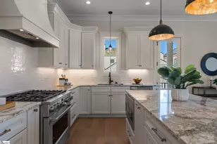 2 Belgard Dr, Greenville, SC 29615 - Photo 15