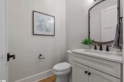 2 Belgard Drive, Greenville, SC 29615 - Photo 21